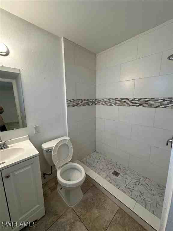 4826 Marine Dr Unit 2 #2 - Photo 3 of 11