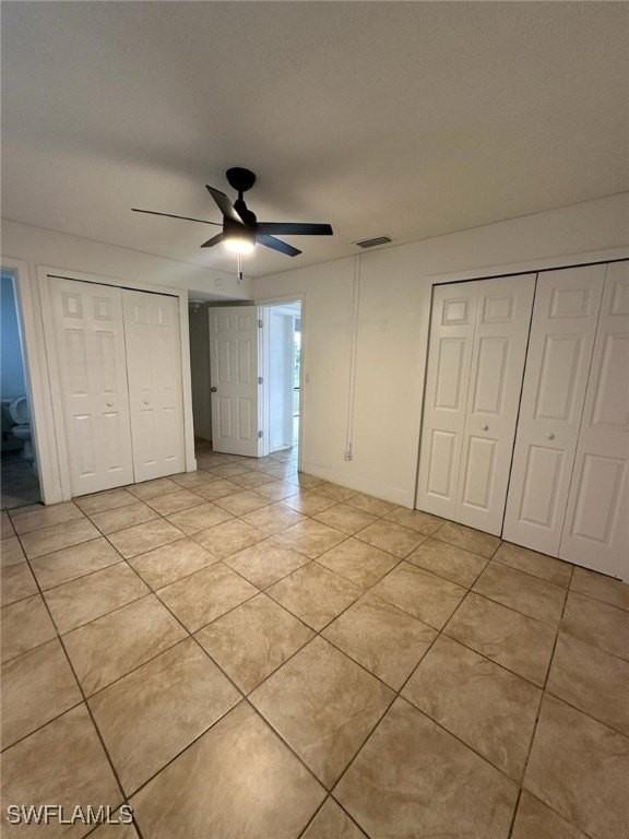 4826 Marine Dr Unit 2 #2 - Photo 4 of 11