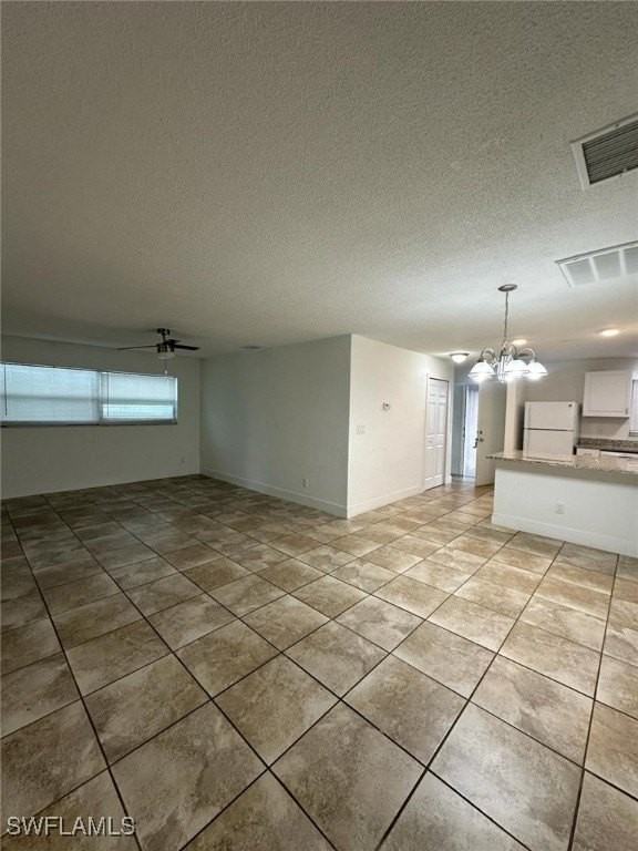 4826 Marine Dr Unit 2 #2 - Photo 6 of 11