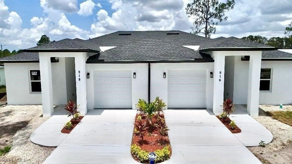 918 Eisenhower Boulevard - Photo 2 of 19