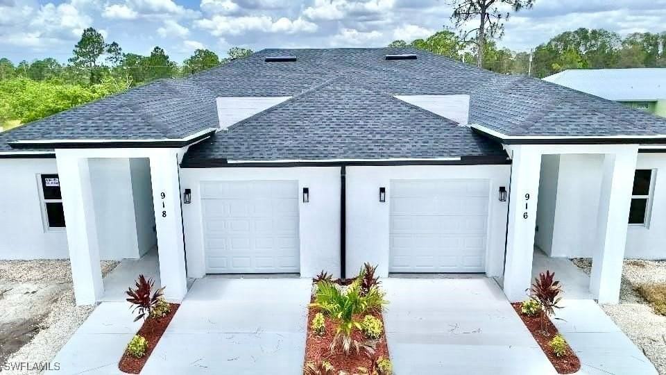 918 Eisenhower Boulevard - Photo 3 of 19