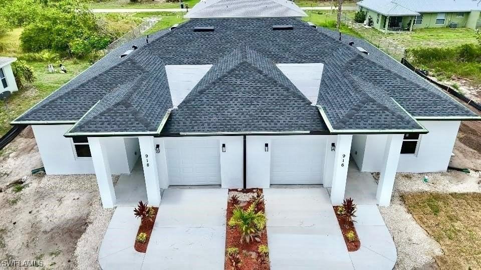 918 Eisenhower Boulevard - Photo 4 of 19