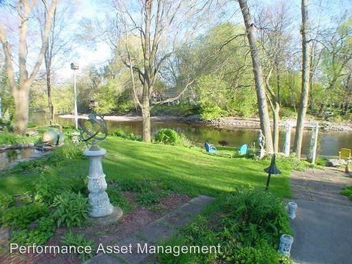 821 W Montclaire Ave - Photo 2 of 28