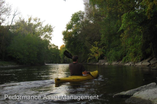 821 W Montclaire Ave - Photo 3 of 28