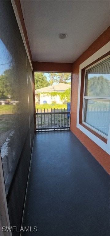 4731 15th St Sw - Photo 3 of 19