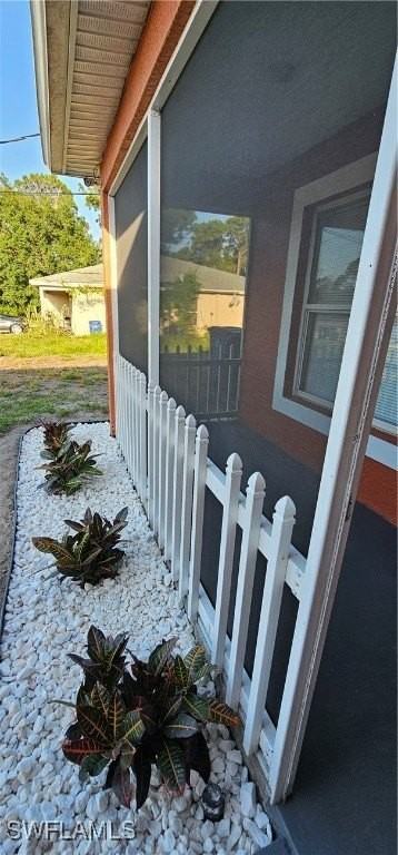 4731 15th St Sw - Photo 4 of 19