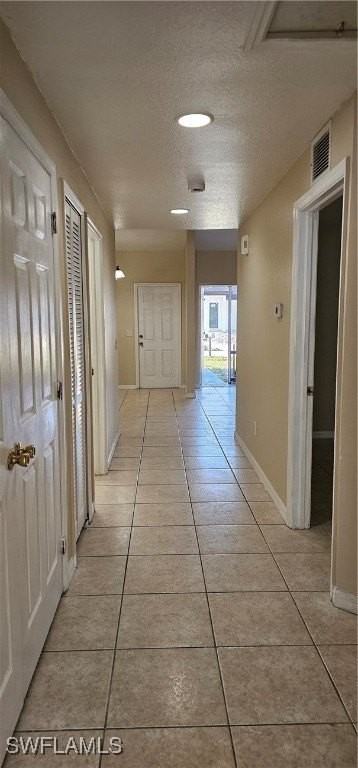 4731 15th St Sw - Photo 5 of 19