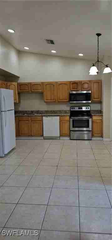 4731 15th St Sw - Photo 6 of 19