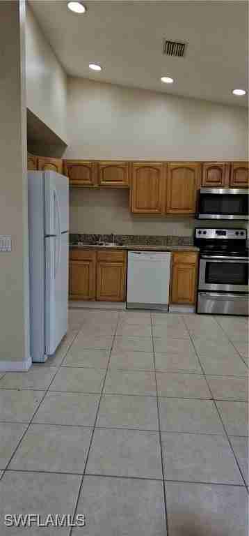 4731 15th St Sw - Photo 7 of 19