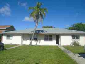 1120 Se 6th Ave Unit 1120 #1120 - Photo 1 of 1