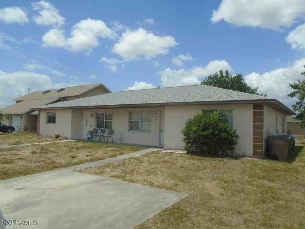 1120 Se 6th Ave Unit 1120 #1120 - Photo 2 of 8