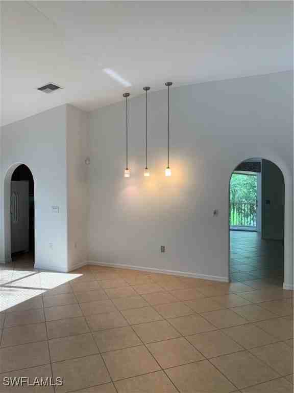 3140 Sea Trawler Bnd Unit 1003 #1003 - Photo 3 of 26