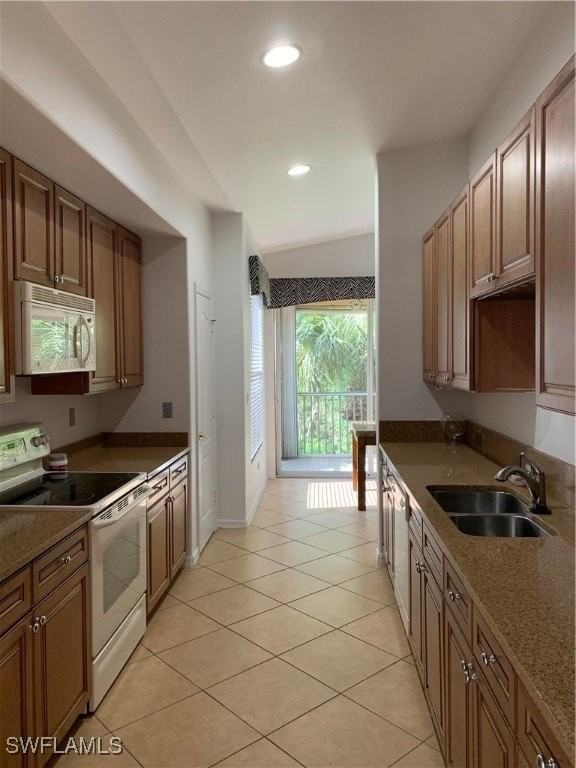 3140 Sea Trawler Bnd Unit 1003 #1003 - Photo 4 of 26