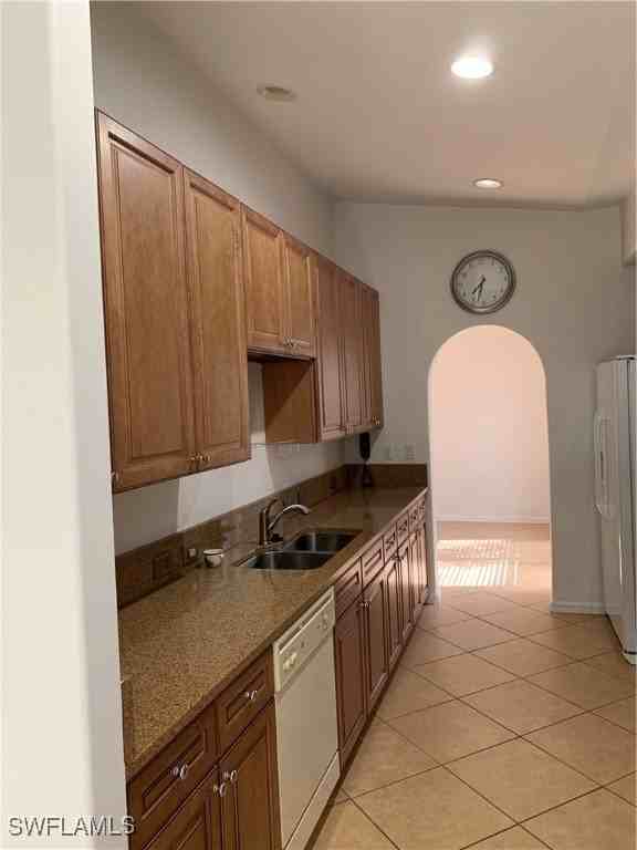 3140 Sea Trawler Bnd Unit 1003 #1003 - Photo 5 of 26