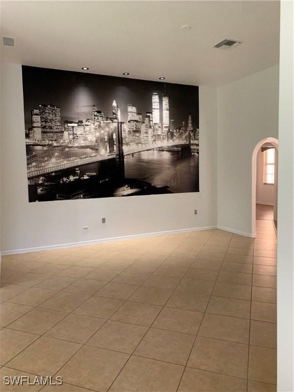 3140 Sea Trawler Bnd Unit 1003 #1003 - Photo 6 of 26