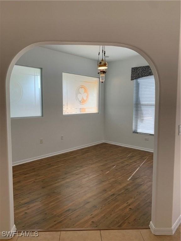 3140 Sea Trawler Bnd Unit 1003 #1003 - Photo 7 of 26