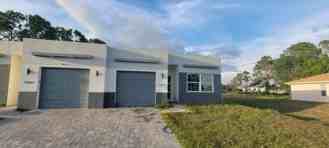 5004 Jones Dr - Photo 1 of 1