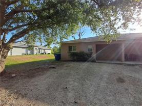 133 Meadow Rd - Photo 1 of 1