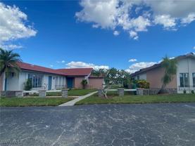 4111 Se 18th Pl Unit A #A - Photo 1 of 1