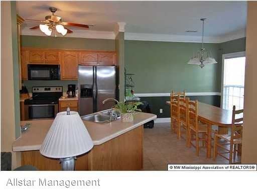 194 Cold Water Bend - Photo 3 of 10