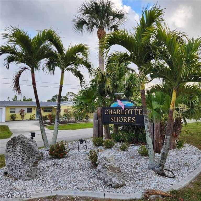 5651 Genesee Pkwy Unit 5651 #5651 - Photo 6 of 27