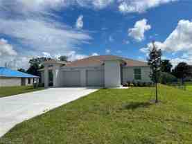 6064 Laurelwood Dr - Photo 1 of 1