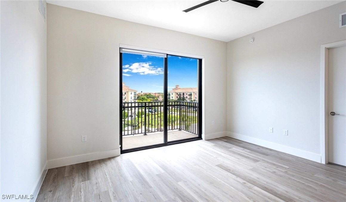 22980 Vista Edera Cir Unit 4315 #4-315 - Photo 4 of 41