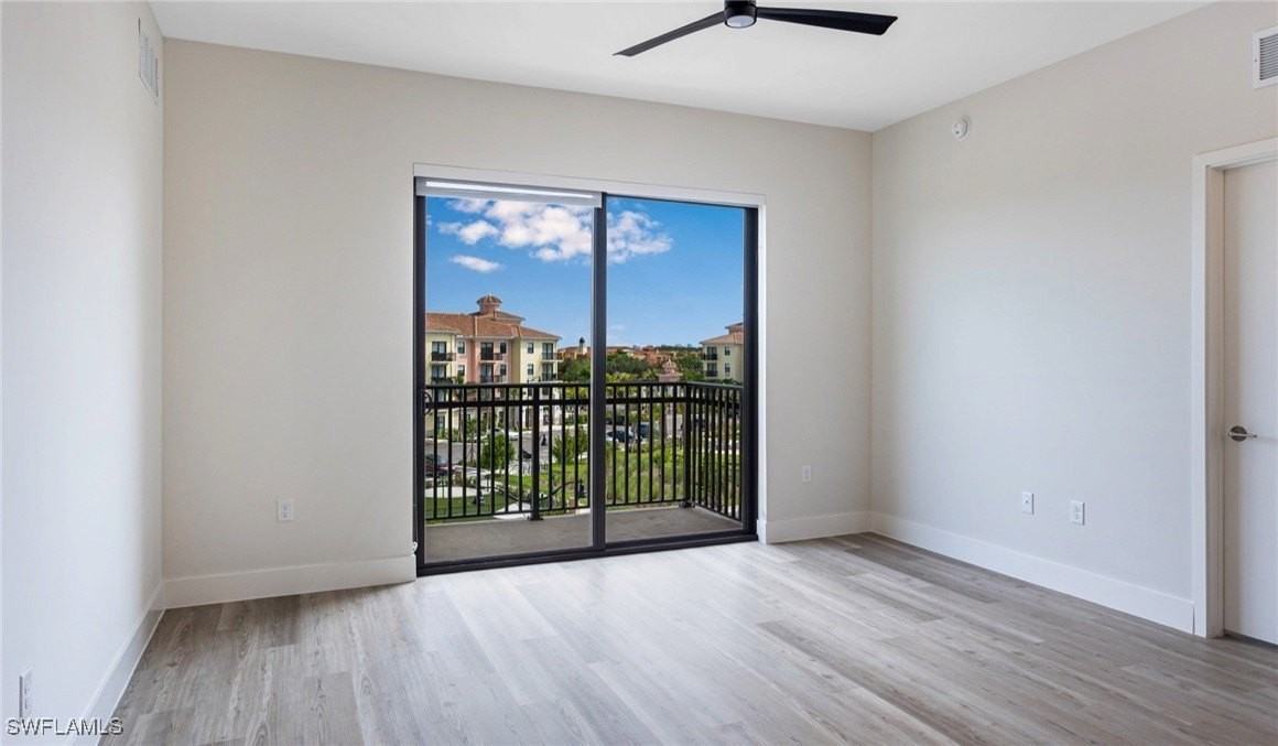 22980 Vista Edera Cir Unit 4315 #4-315 - Photo 5 of 41