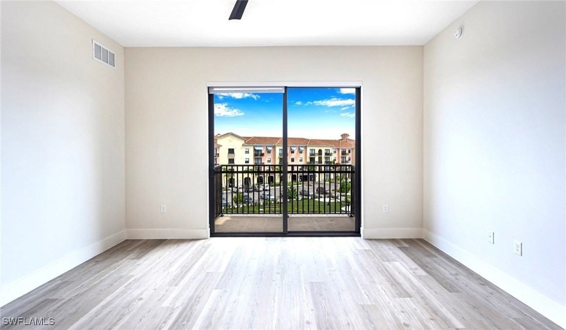 22980 Vista Edera Cir Unit 4315 #4-315 - Photo 6 of 41