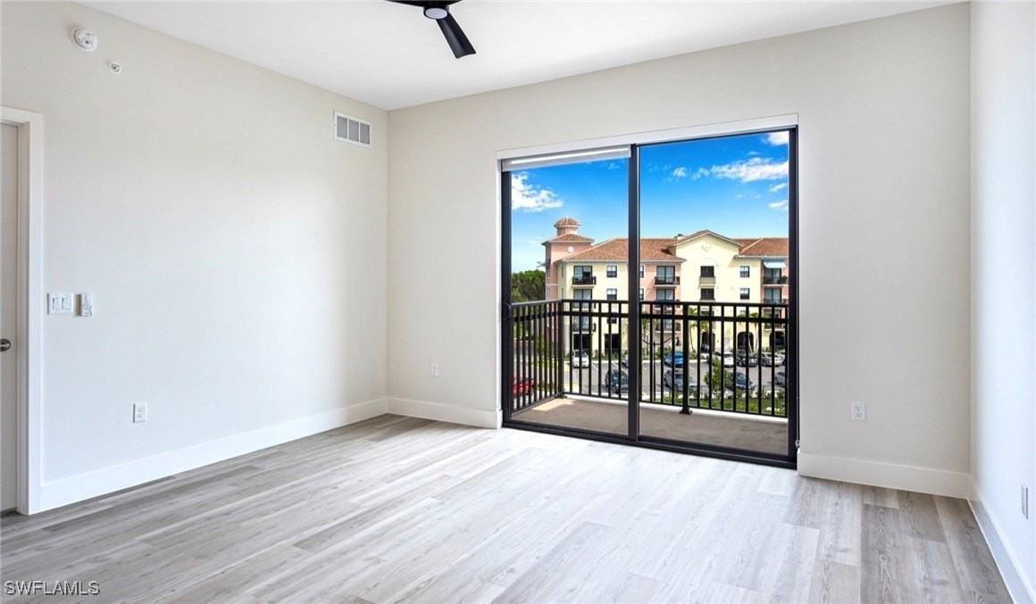 22980 Vista Edera Cir Unit 4315 #4-315 - Photo 7 of 41