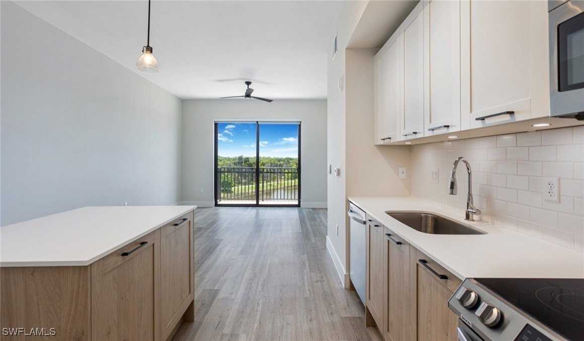 22980 Vista Edera Cir Unit 3-207 #3-207 - Photo 2 of 45