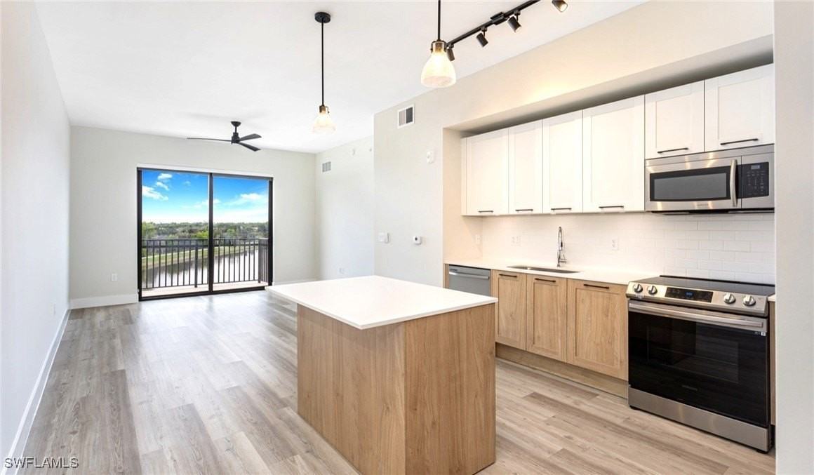 22980 Vista Edera Cir Unit 3-207 #3-207 - Photo 3 of 45