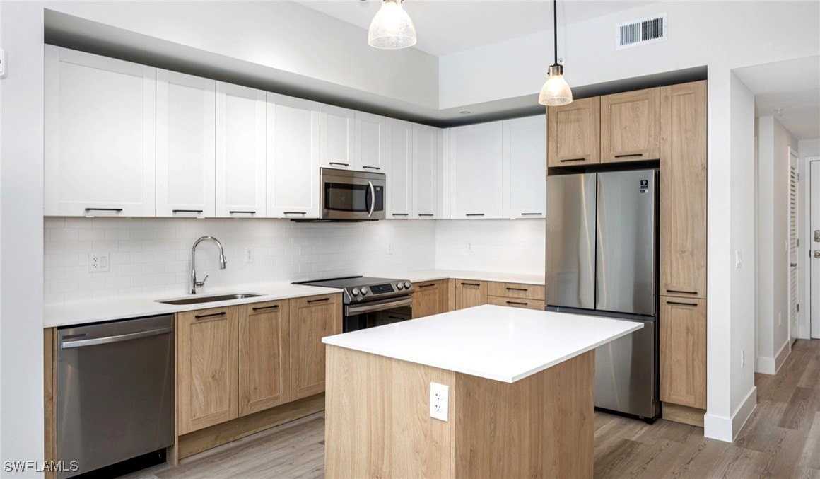 22980 Vista Edera Cir Unit 3-207 #3-207 - Photo 4 of 45