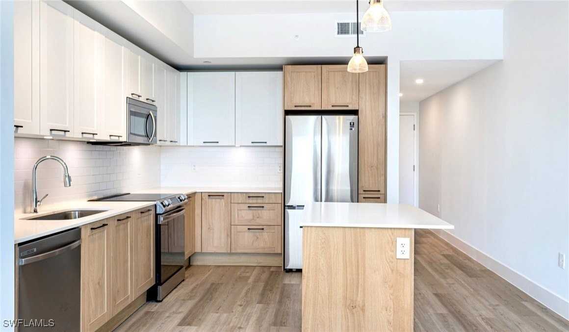 22980 Vista Edera Cir Unit 3-207 #3-207 - Photo 5 of 45