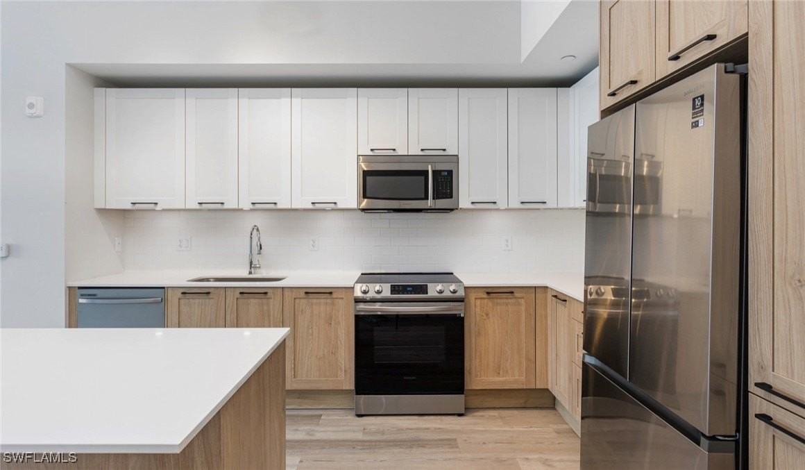 22980 Vista Edera Cir Unit 3-207 #3-207 - Photo 6 of 45