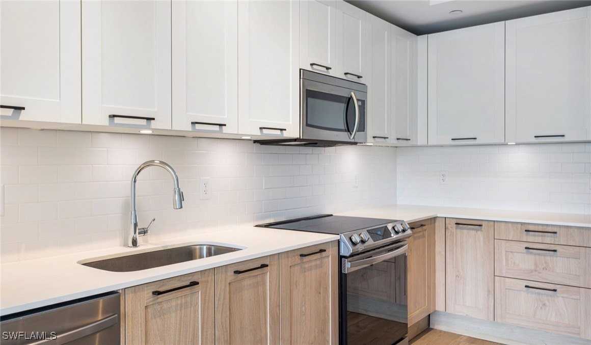 22980 Vista Edera Cir Unit 3-207 #3-207 - Photo 7 of 45