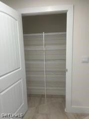 801 Sw Raintree Blvd - Photo 3 of 15