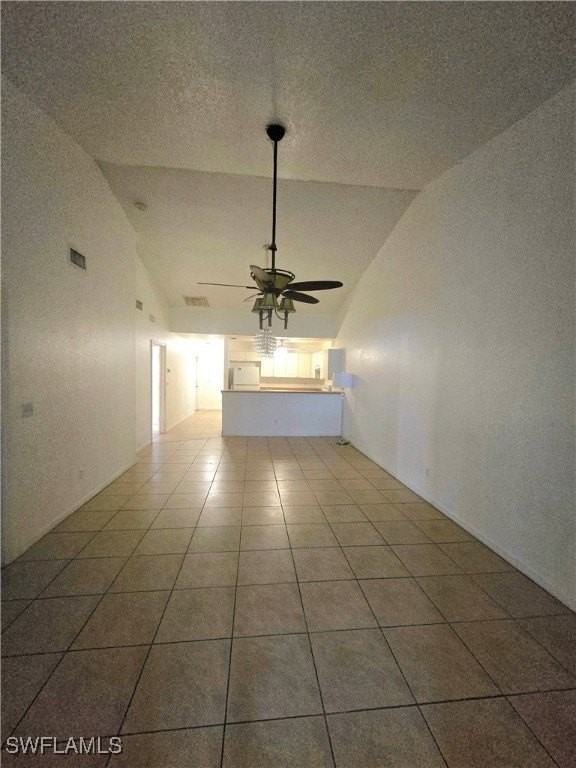 1908 Ne 8th Pl - Photo 6 of 14