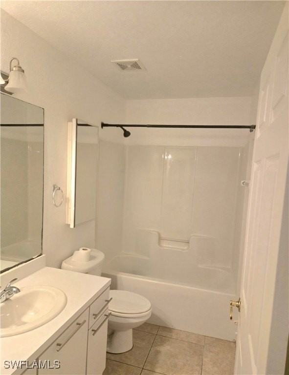 1908 Ne 8th Pl - Photo 7 of 14