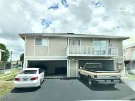 3303 Royal Canadian Trce Apt 3 #3 - Photo 1 of 1