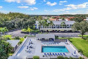 featured image of 12500 Cold Stream Dr Apt 305 #305