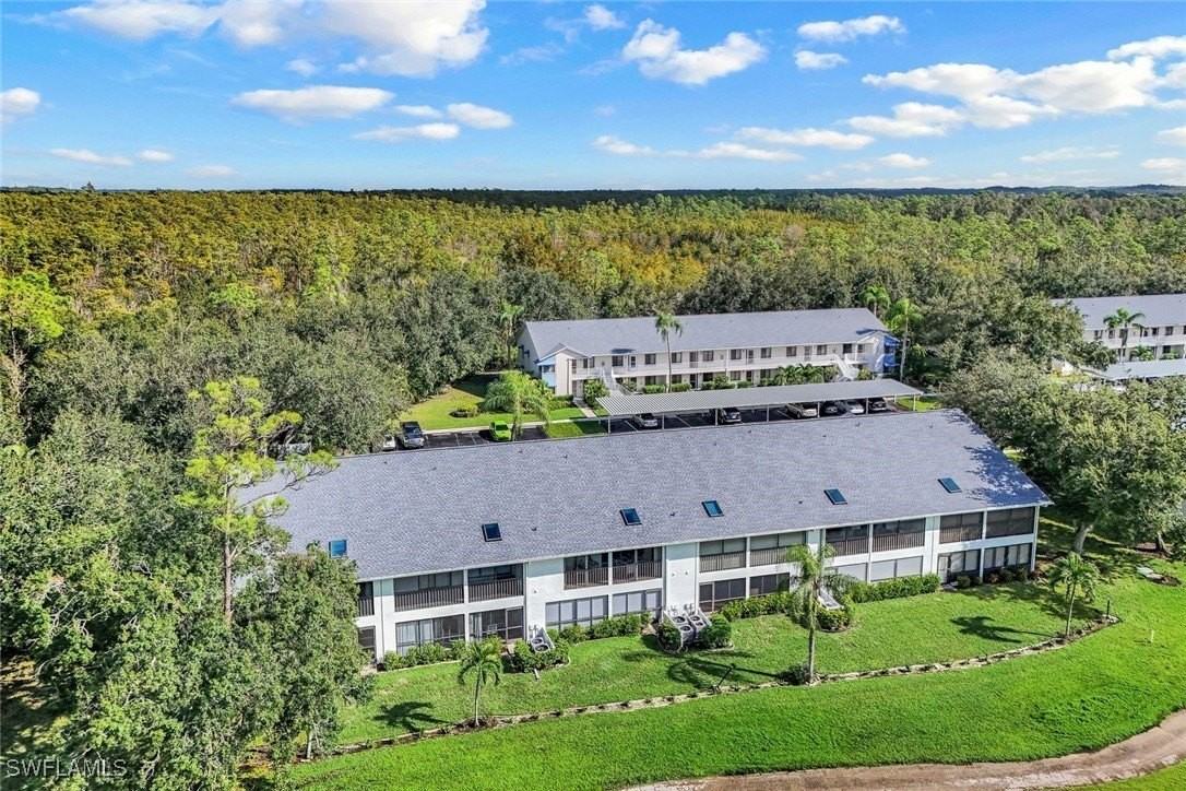 12500 Cold Stream Dr Apt 305 #305 - Photo 2 of 31