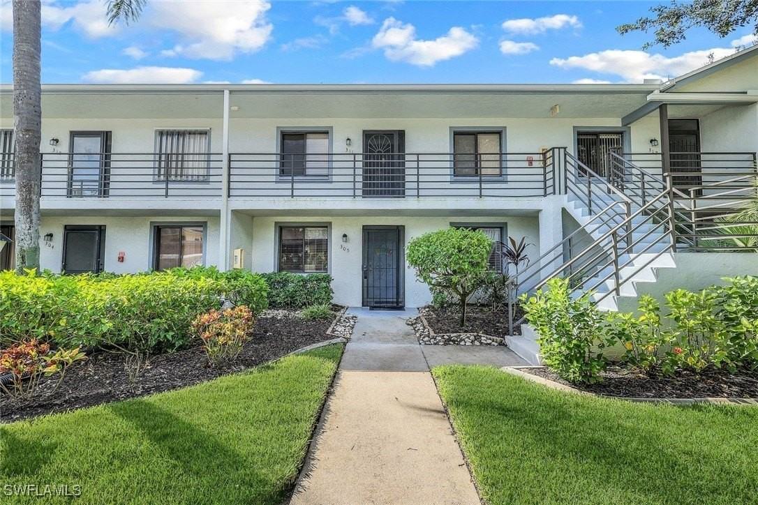 12500 Cold Stream Dr Apt 305 #305 - Photo 4 of 31