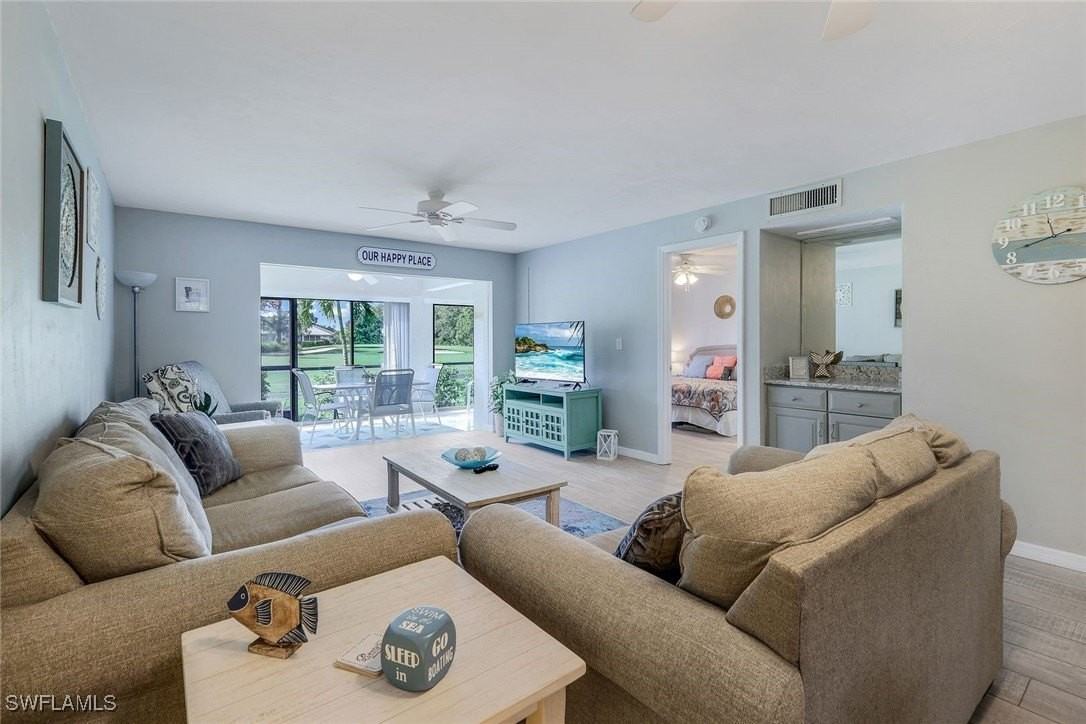 12500 Cold Stream Dr Apt 305 #305 - Photo 7 of 31