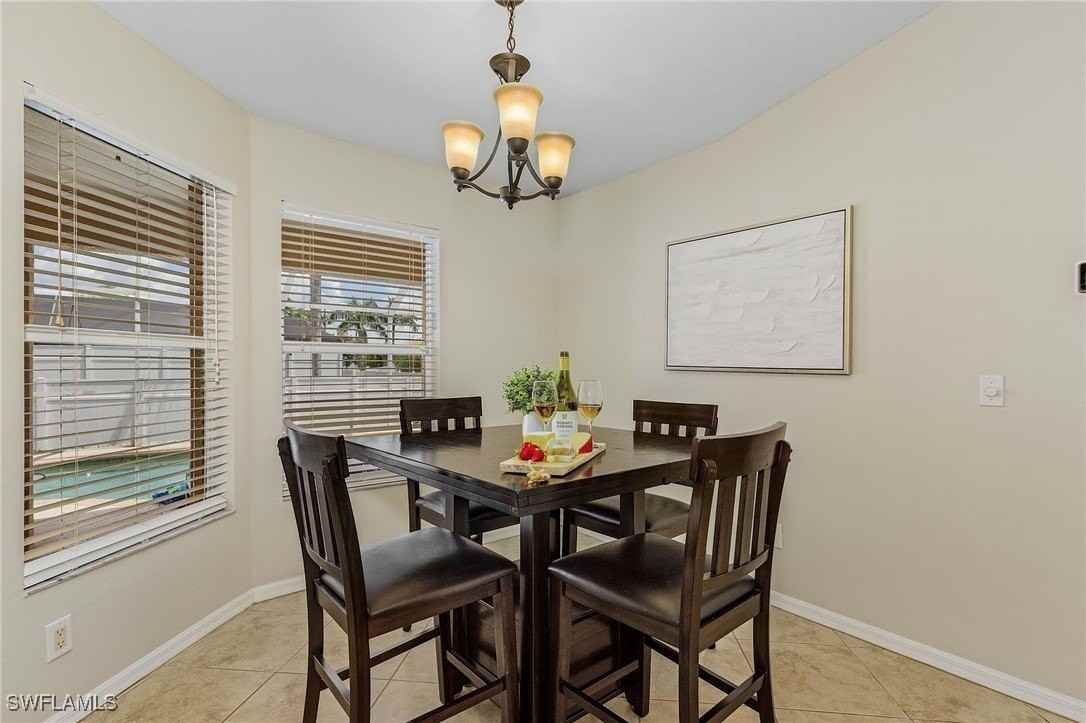 1909 Sw 28th St - Photo 2 of 21