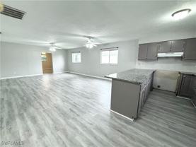1718 Sw Santa Barbara Pl - Photo 1 of 1