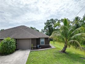 739 Eisenhower Blvd - Photo 1 of 1