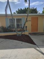2740 Geary St - Photo 1 of 1