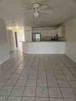 324 Gordon Ave S Unit 324 - Photo 1 of 1