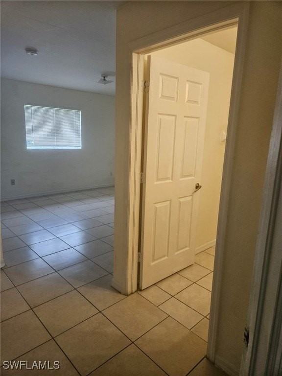 324 Gordon Ave S Unit 324 - Photo 2 of 8